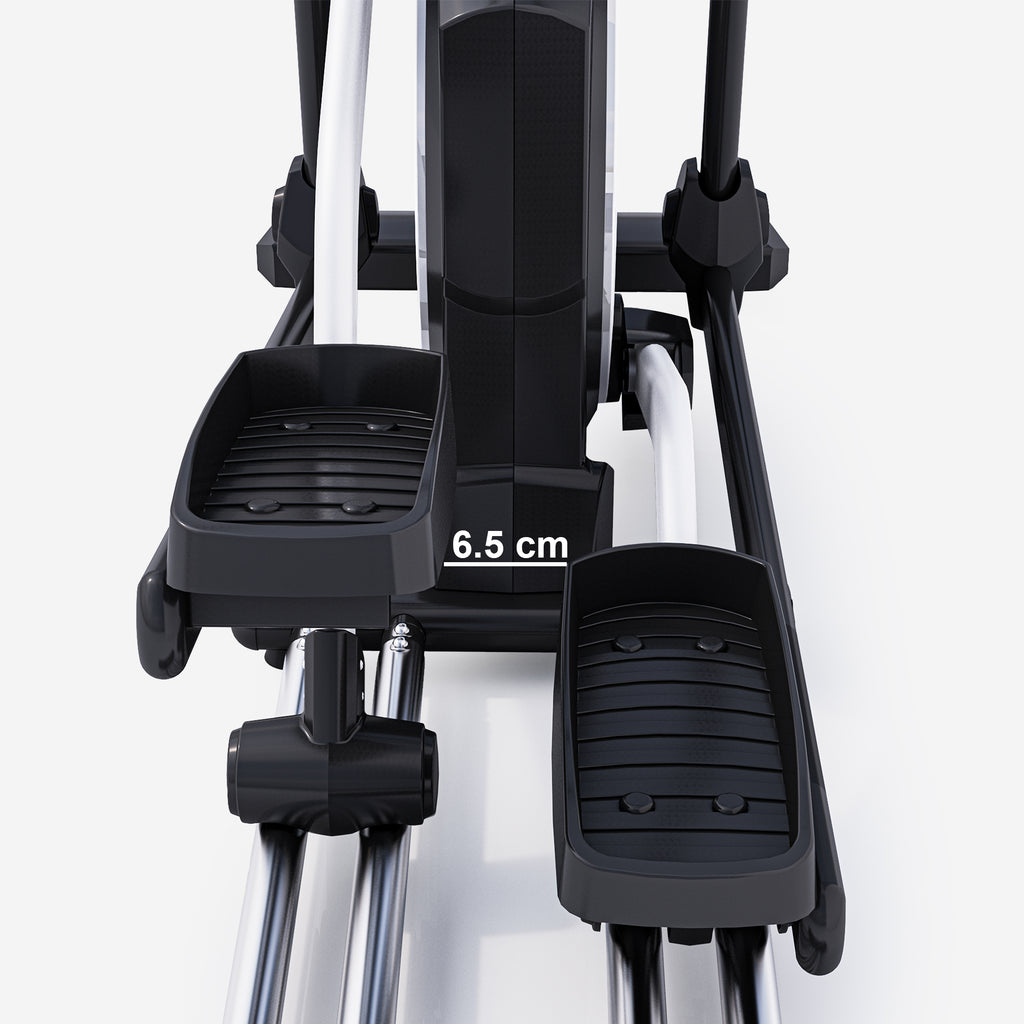 CX 6.1 elipsinis treniruoklis