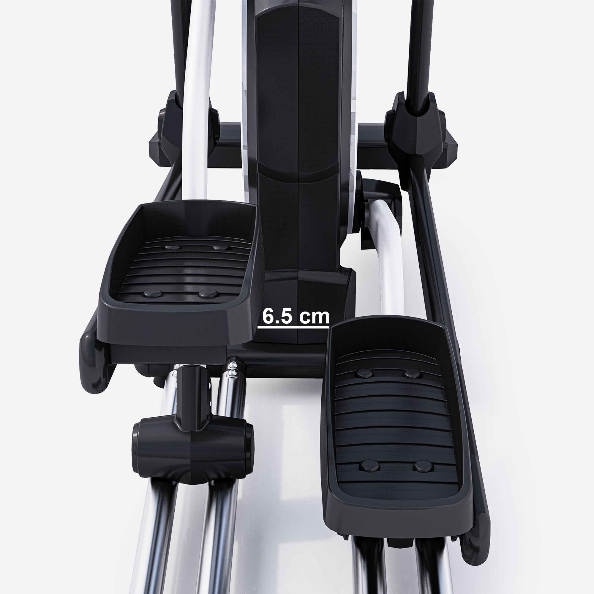 CX 6.1 elipsinis treniruoklis