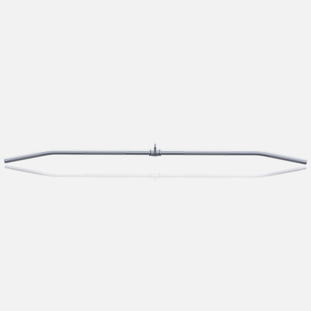 Sukamasis viršutinės traukos grifas 118 cm