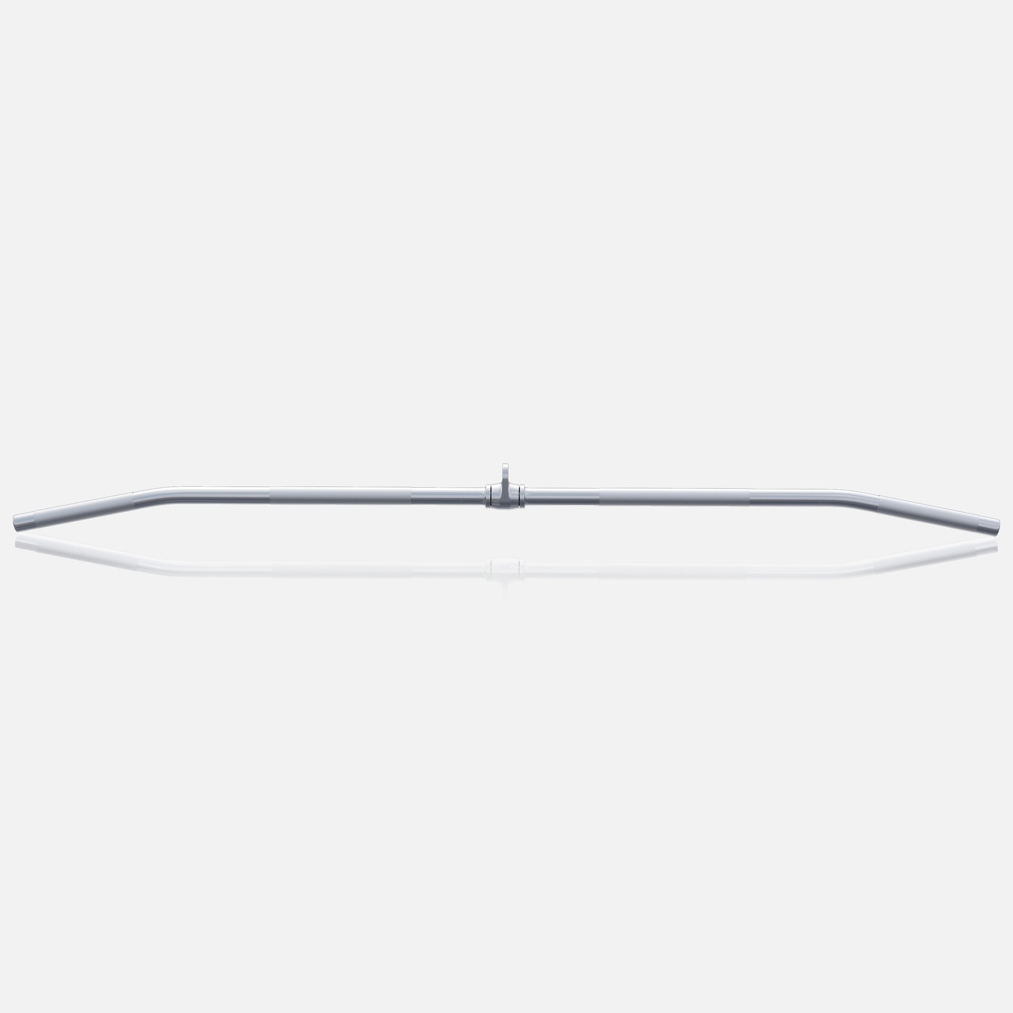 Sukamasis viršutinės traukos grifas 118 cm