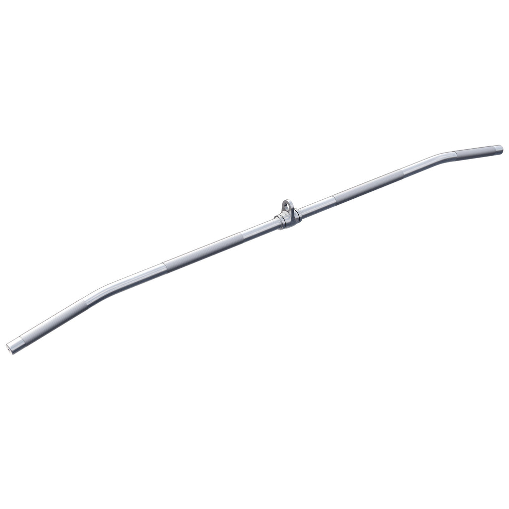 Sukamasis viršutinės traukos grifas 118 cm