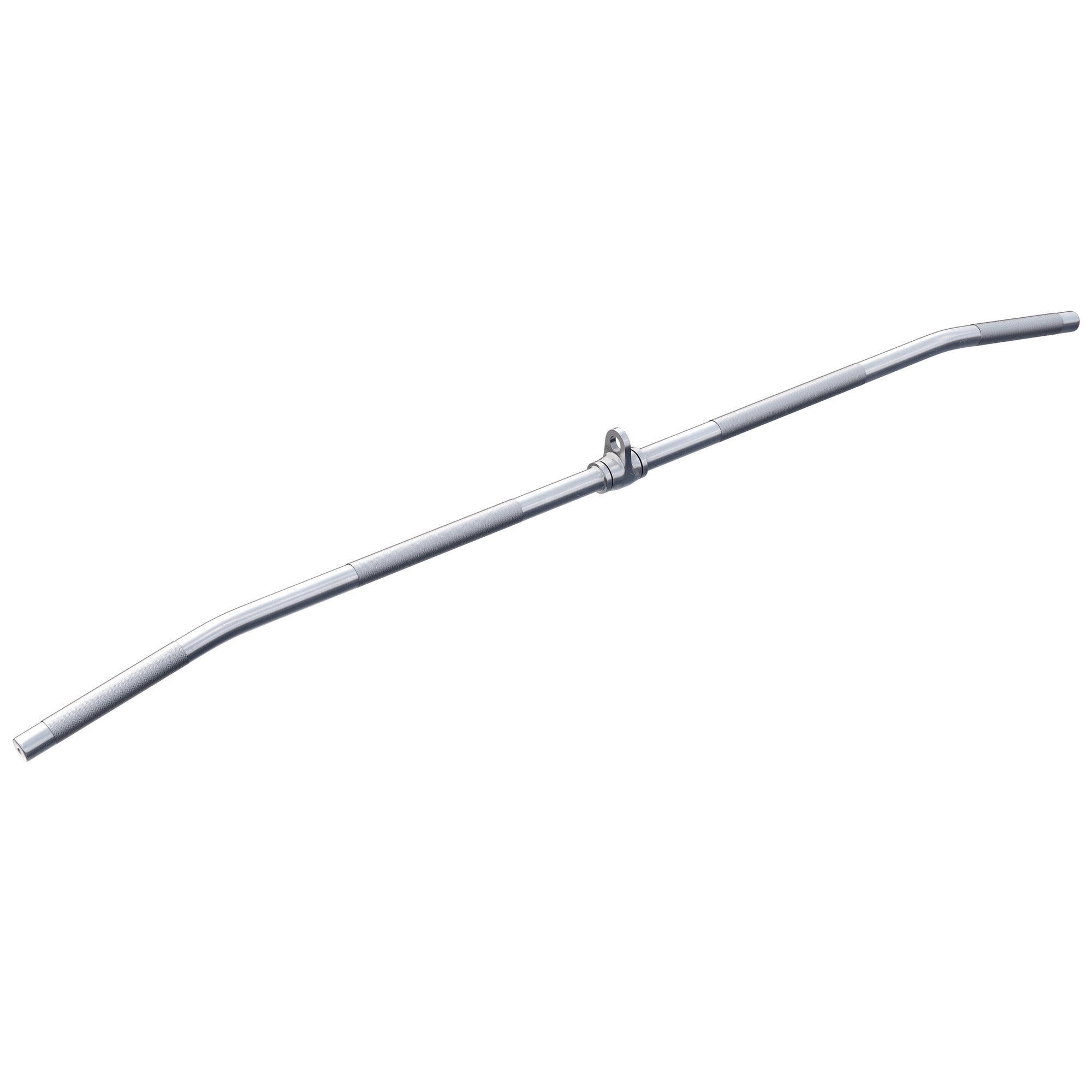 Sukamasis viršutinės traukos grifas 118 cm