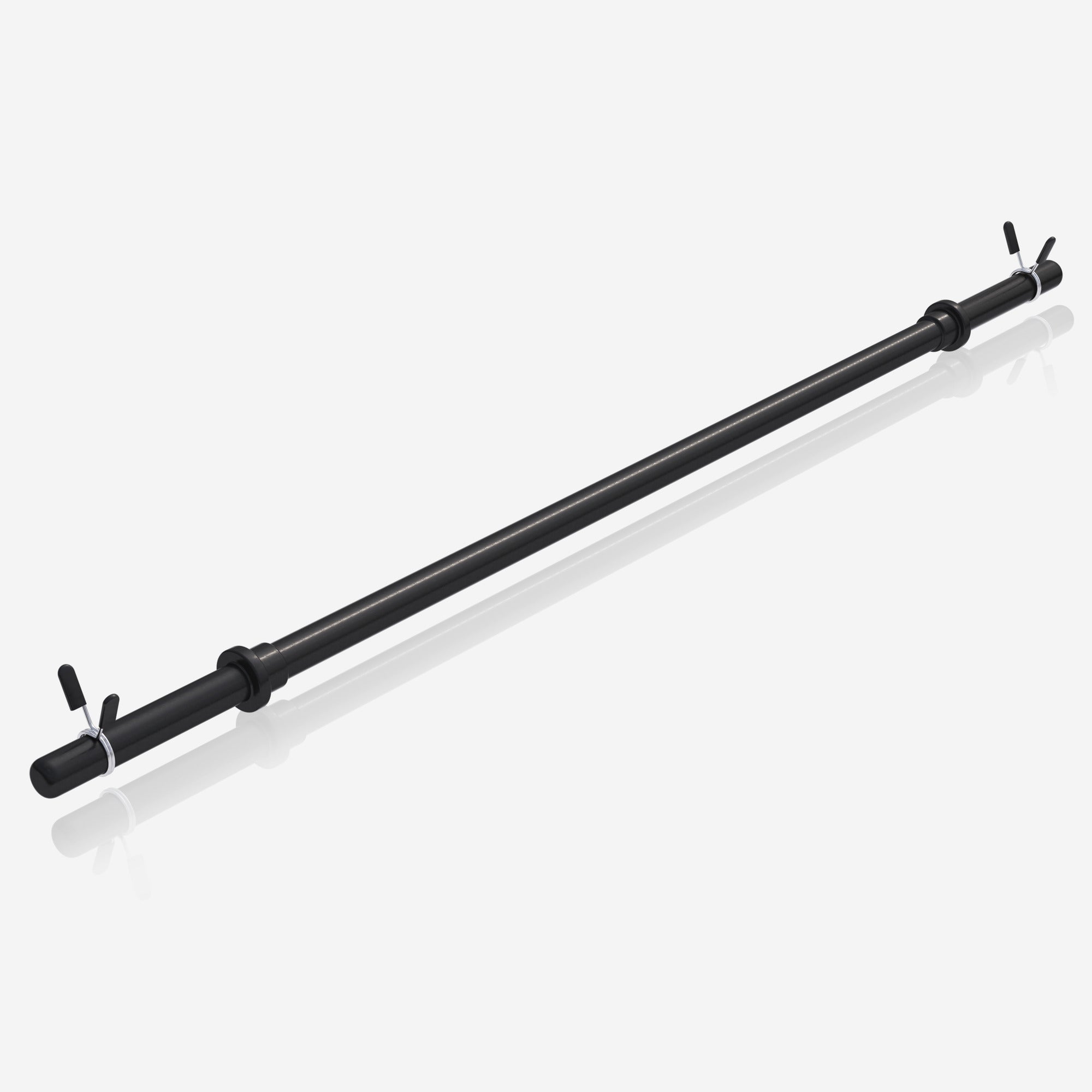 Body Pump rinkinys 19,5 kg su Tri Grip svorių diskais