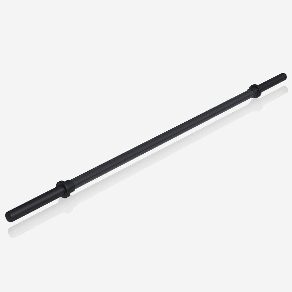 BodyPump štangos rinkinys 20 kg 130 cm