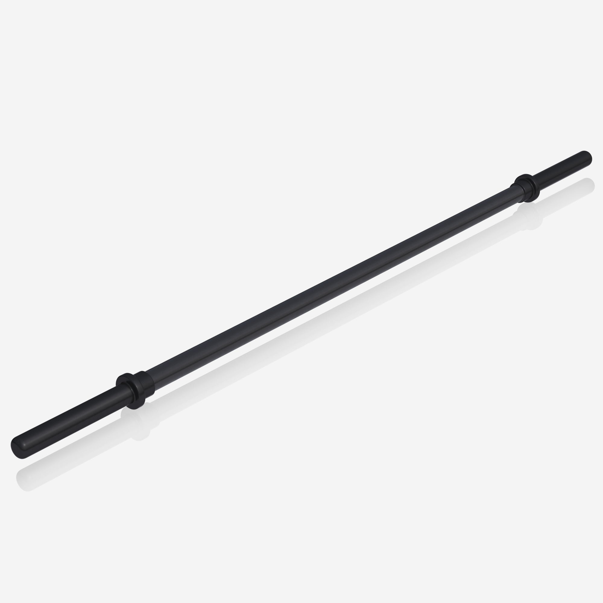 BodyPump štangos rinkinys 20 kg 130 cm
