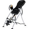 GRAVITY PRO 2 inversinis suoliukas