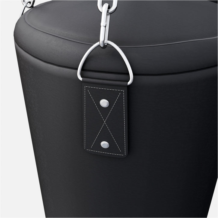 EXCALIBUR PRO bokso maišas 34 kg
