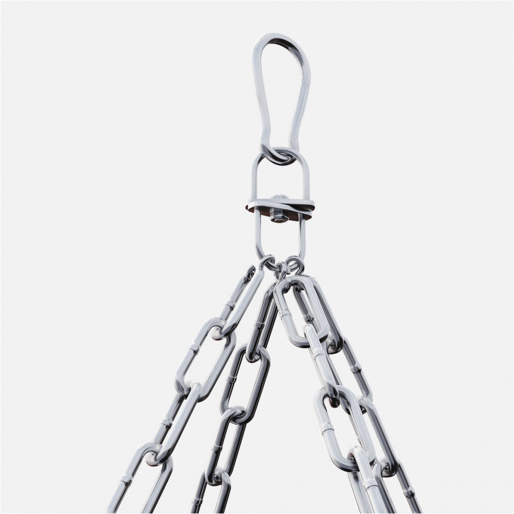 EXCALIBUR PRO bokso maišas 34 kg