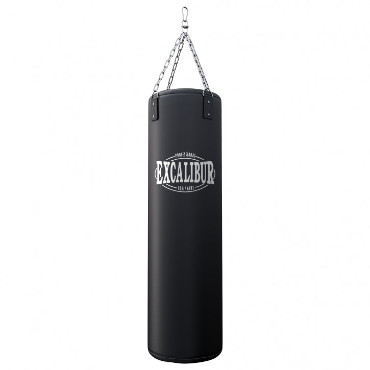 EXCALIBUR PRO bokso maišas 34 kg