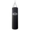 EXCALIBUR PRO bokso maišas 34 kg