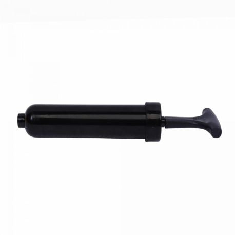 Dygliuota Balance Pad pusiausvyros pagalvėlė 33 cm