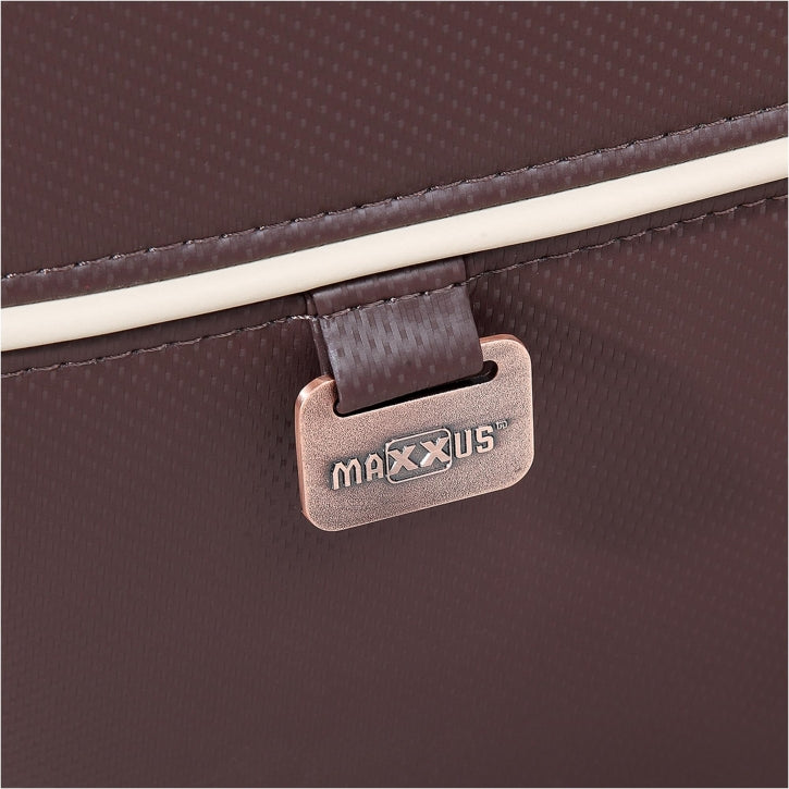 MX 7.1 masažo kėdė, beige spalvos