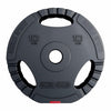 Tri Grip vinilinis svorio diskas 10 kg 50 mm