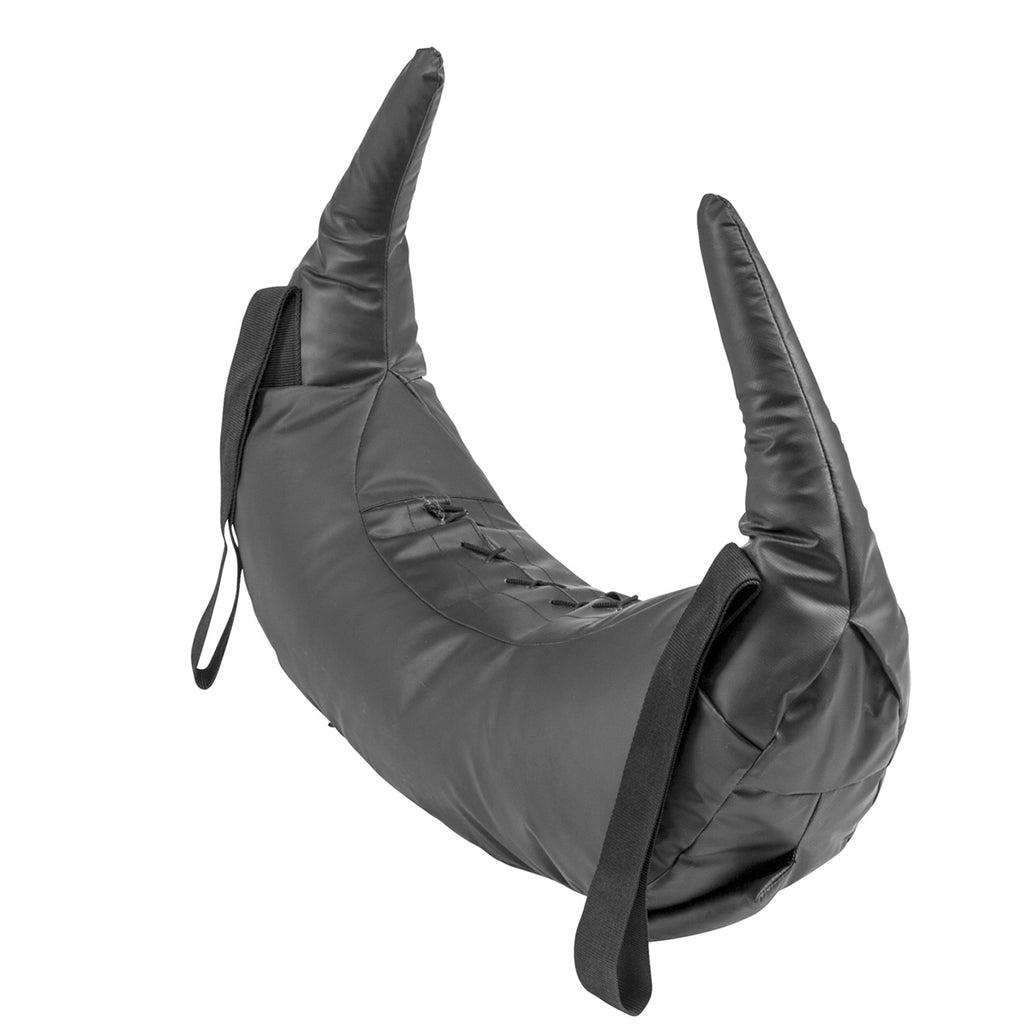 Bulgarian Bag – funkcinei jėgos ir fitneso treniruotei, 5–22,5 kg