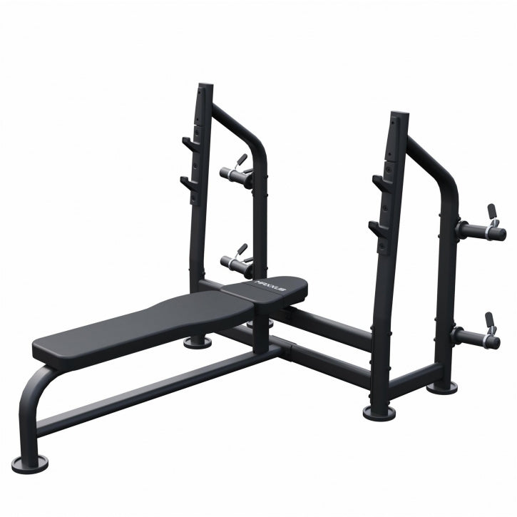 Heavy Duty spaudimo suolelis su stovu, max 390 kg