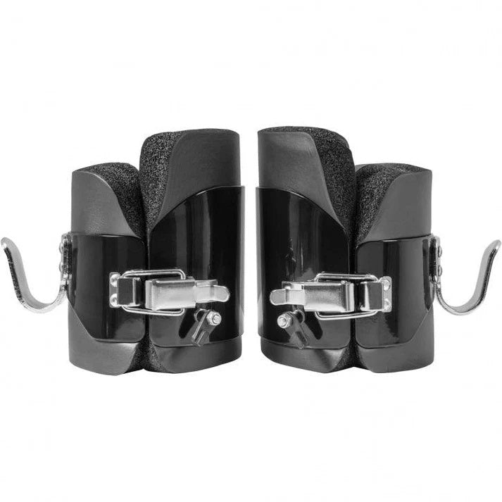 Gravity Boots inversiniai batai 30 mm štangai