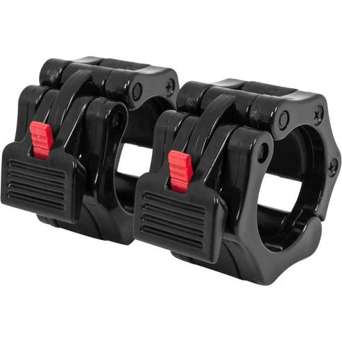 Greitieji užraktai 50 mm grifams, 2 kpl