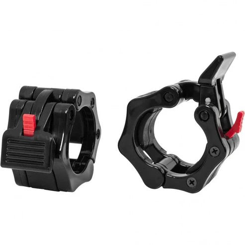Greitieji užraktai 50 mm grifams, 2 kpl