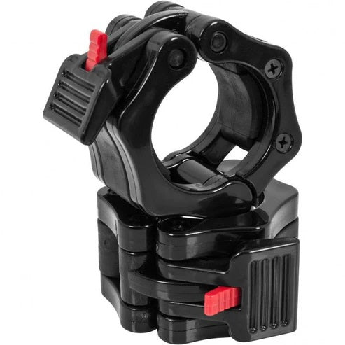 Greitieji užraktai 50 mm grifams, 2 kpl