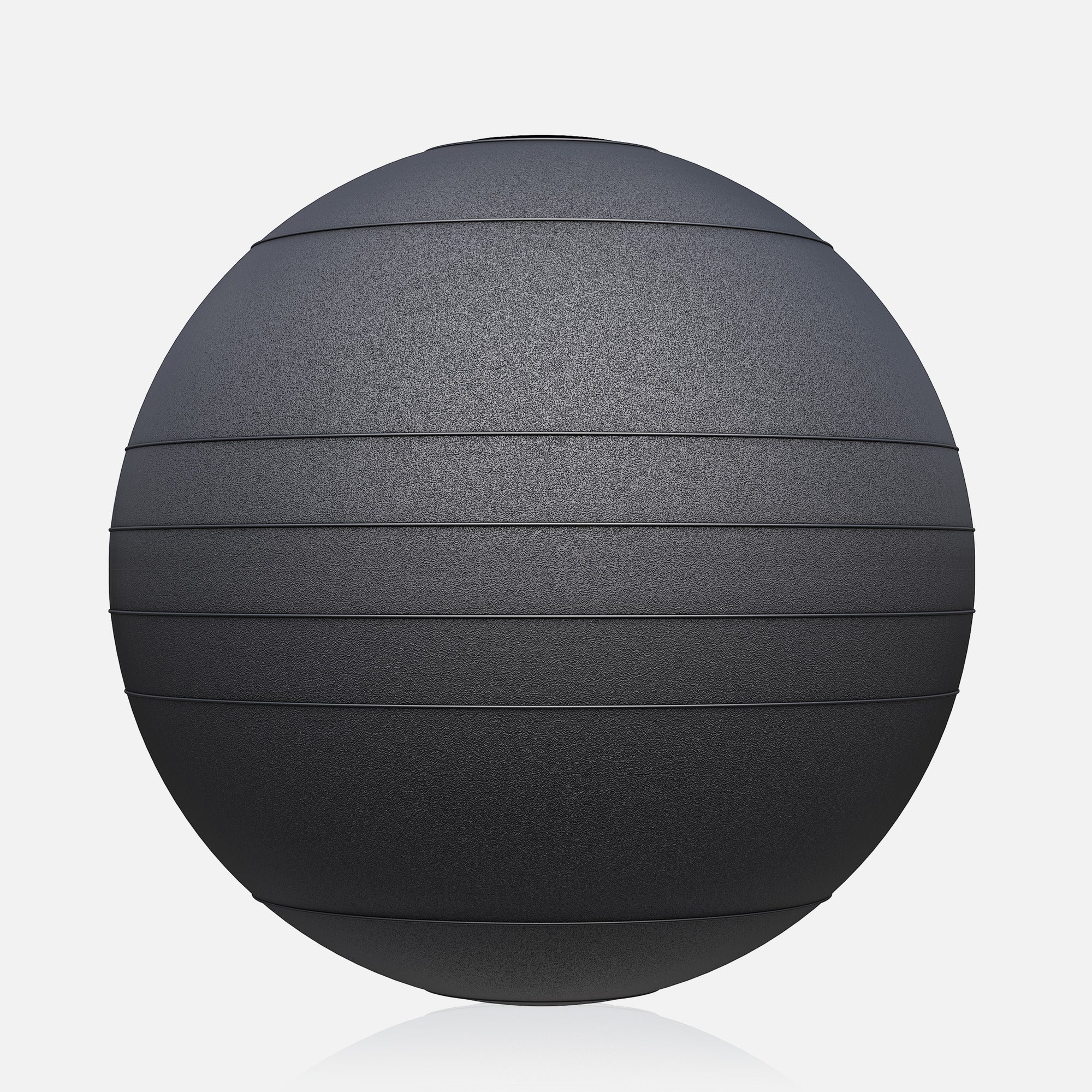 Slam Ball medicininis kamuolys 3–20 kg, sukibimą užtikrinantis guminis paviršius