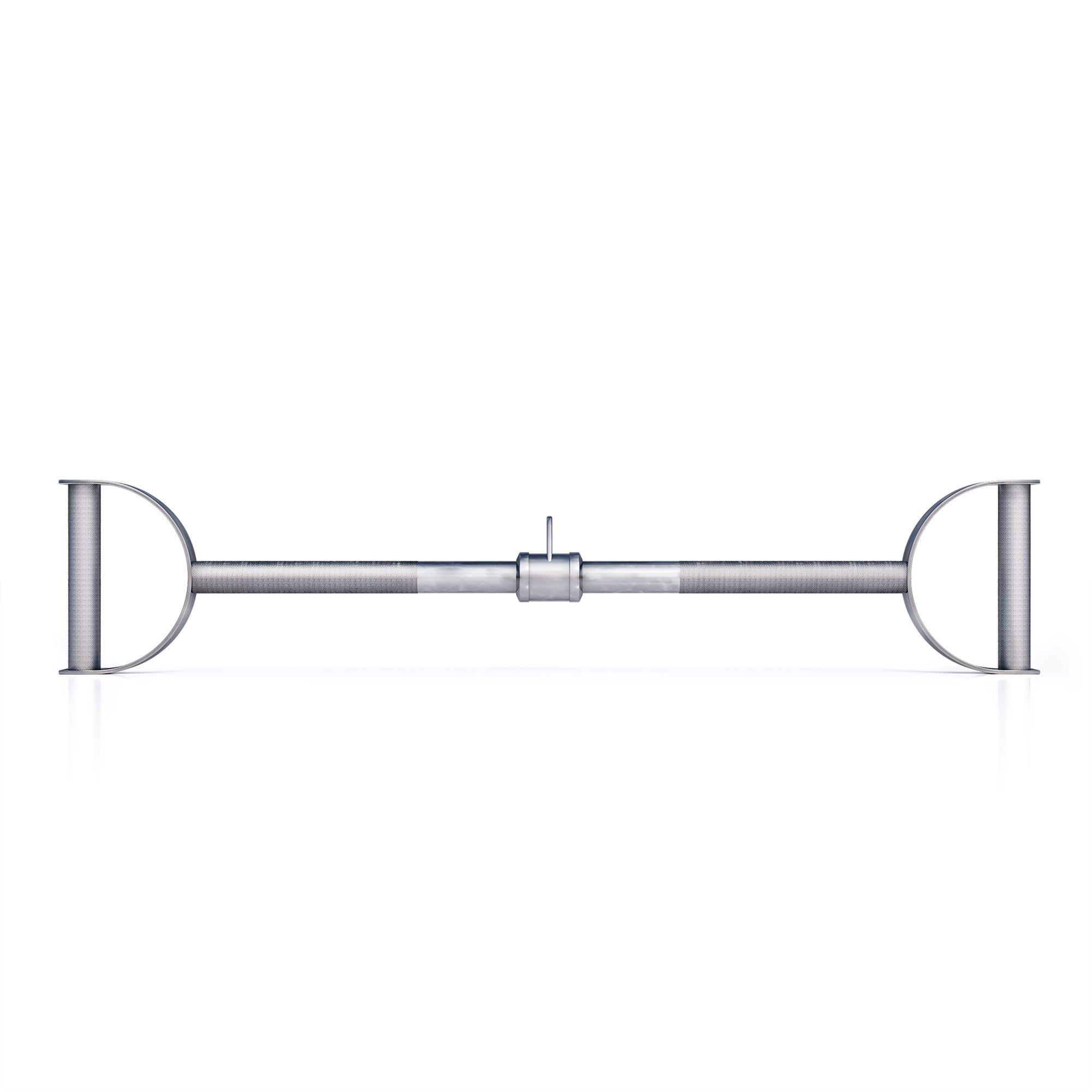 Tiesus Shovel handle skriemulių sistemai 76 cm