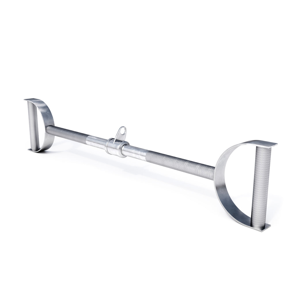 Tiesus Shovel handle skriemulių sistemai 76 cm