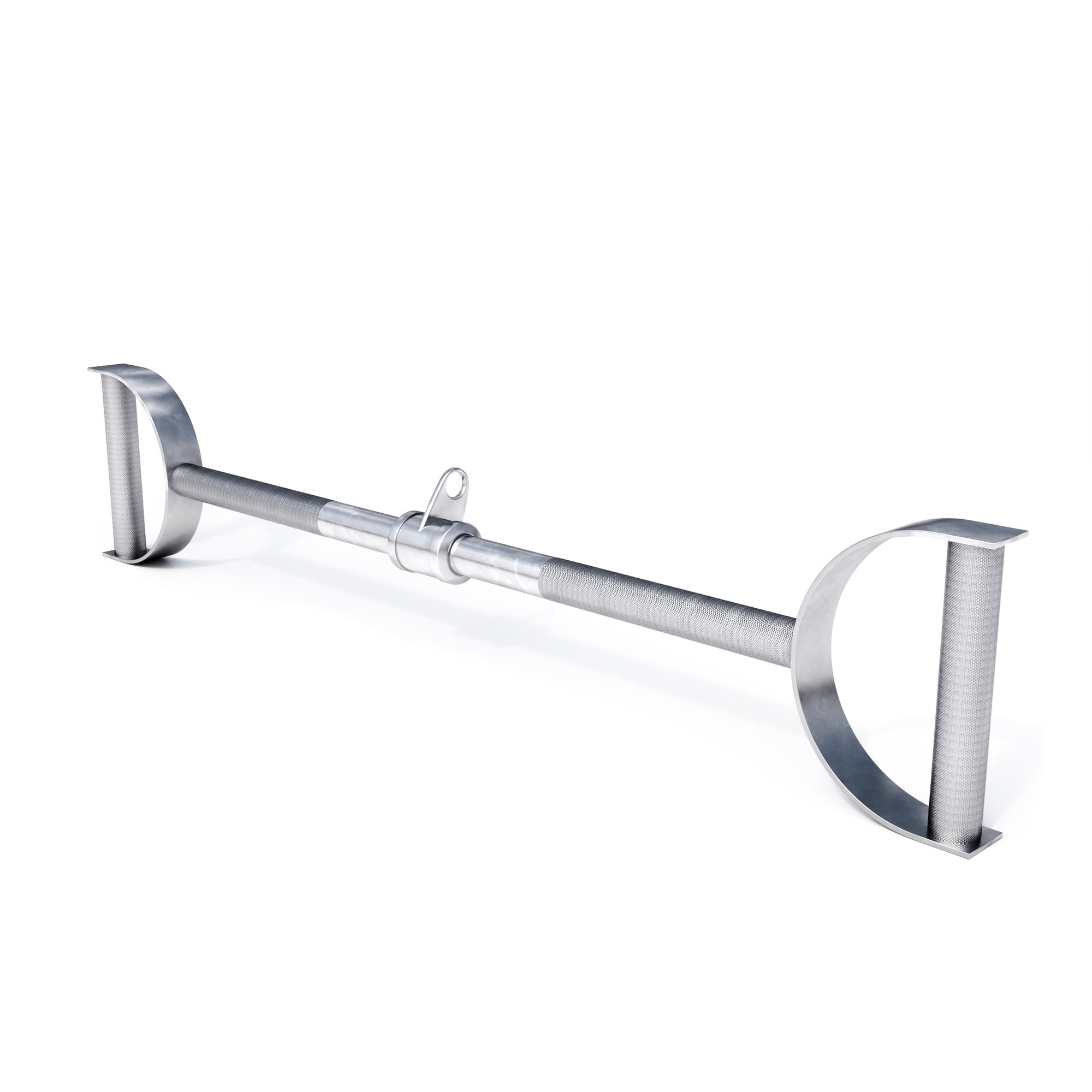 Tiesus Shovel handle skriemulių sistemai 76 cm