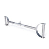 Tiesus Shovel handle skriemulių sistemai 76 cm