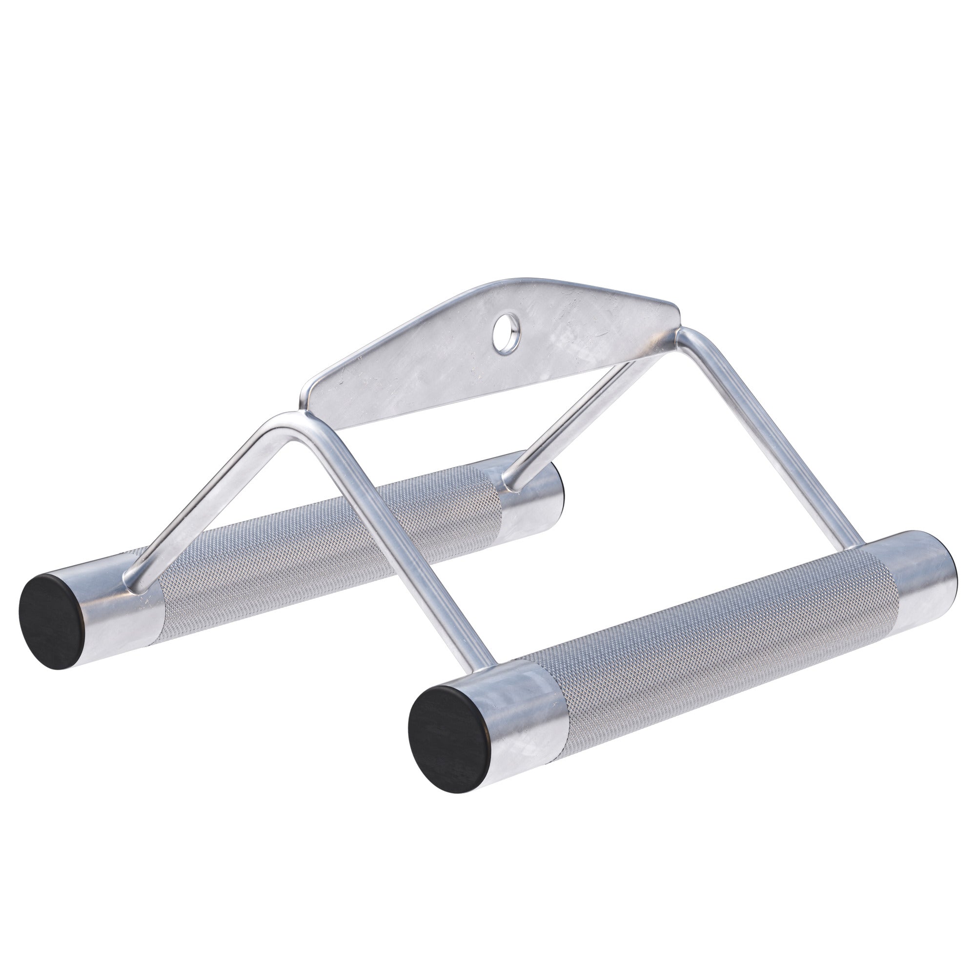 Extra Strength siaura trikampė rankena 19 cm