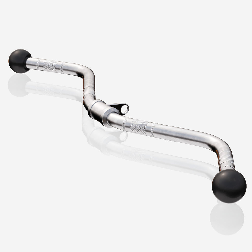 Platus EZ grifas skriemulių sistemai 75 cm