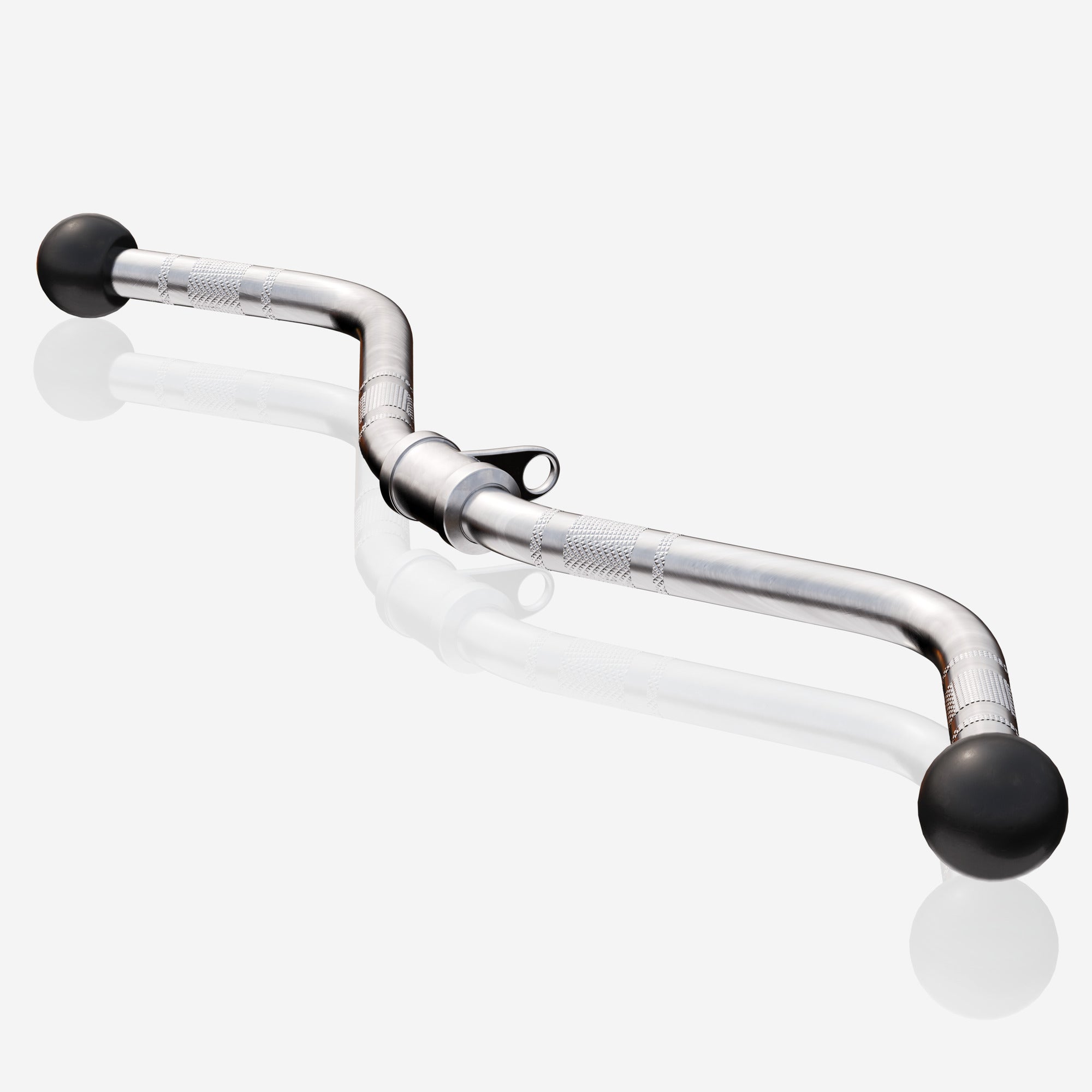 Platus EZ grifas skriemulių sistemai 75 cm