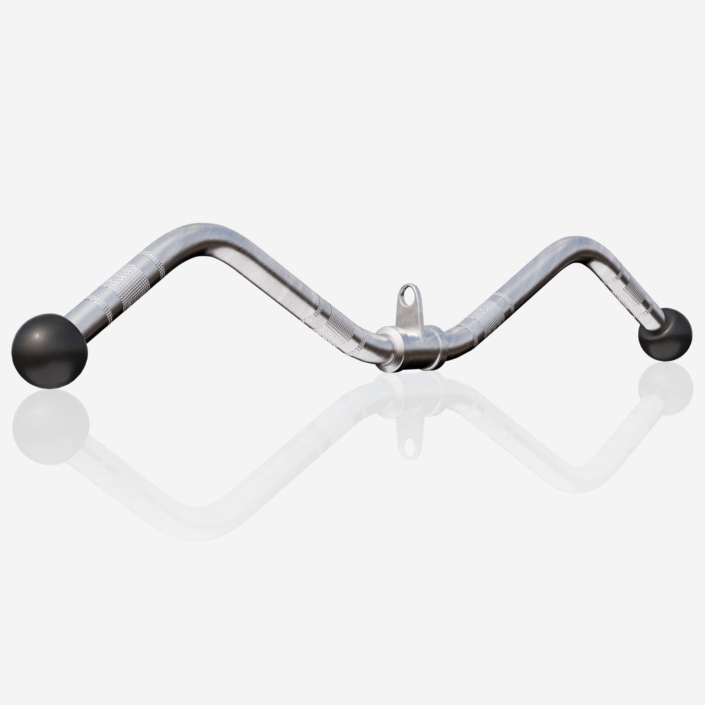 Platus EZ grifas skriemulių sistemai 75 cm