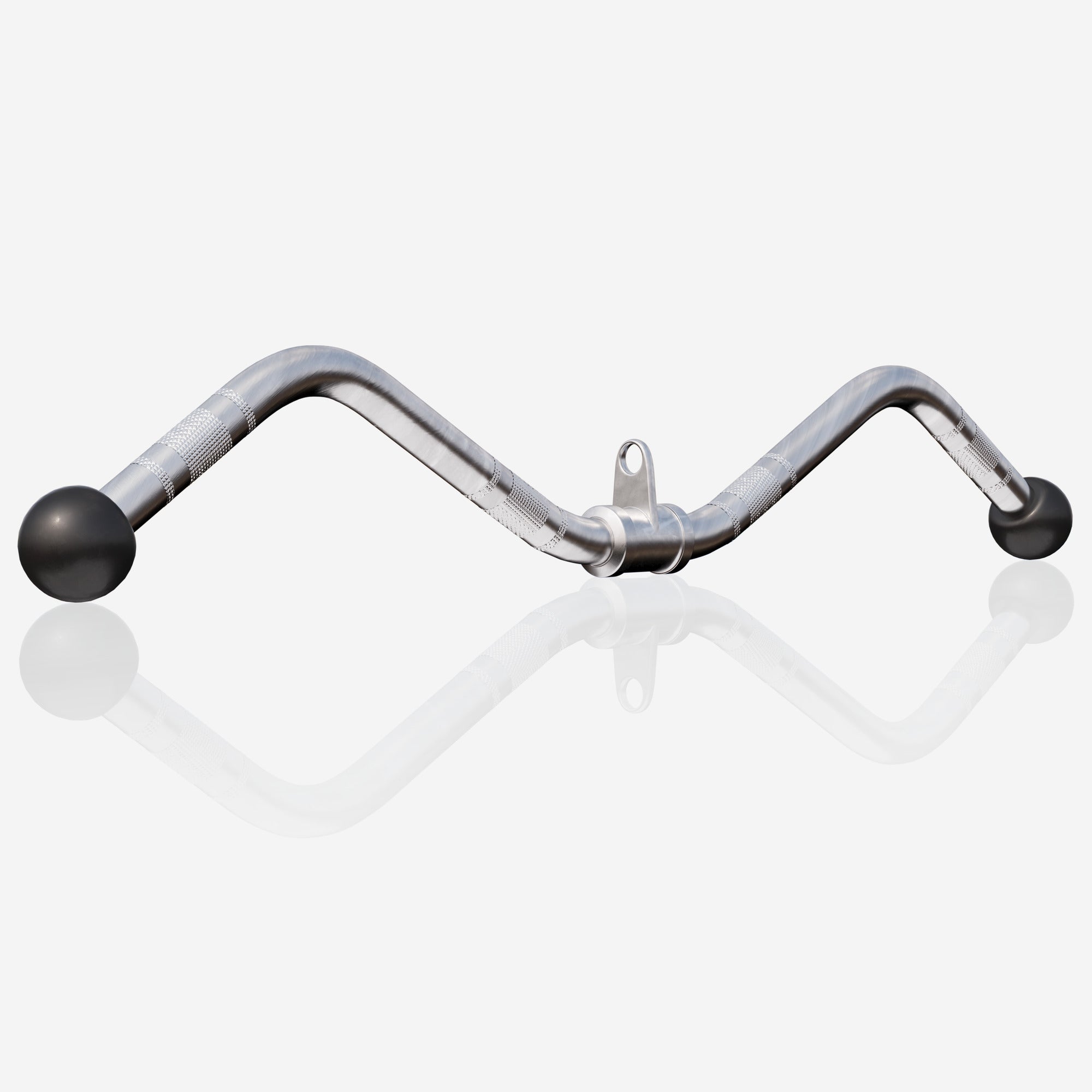 Platus EZ grifas skriemulių sistemai 75 cm