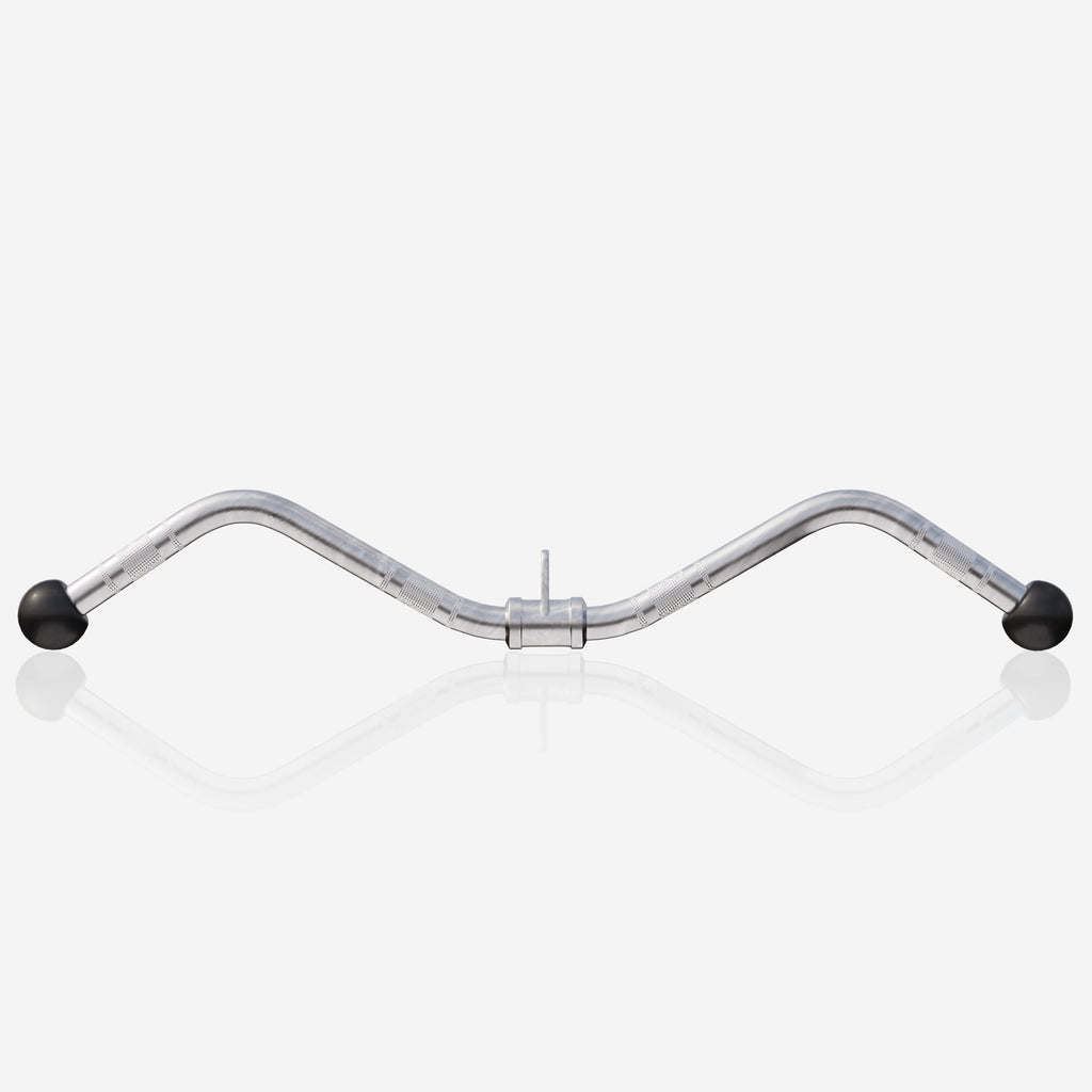Platus EZ grifas skriemulių sistemai 75 cm