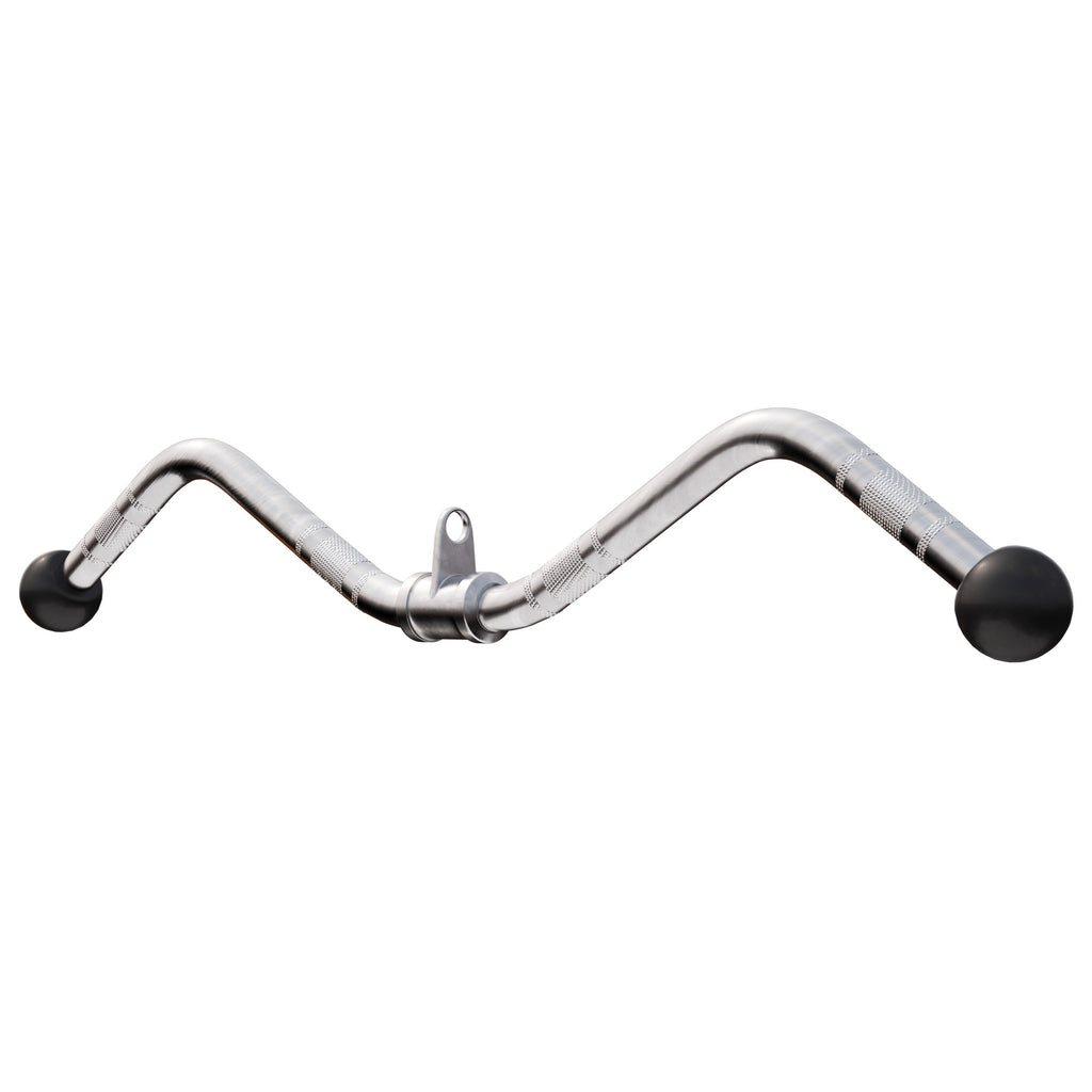 Platus EZ grifas skriemulių sistemai 75 cm