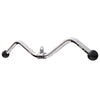 Platus EZ grifas skriemulių sistemai 75 cm
