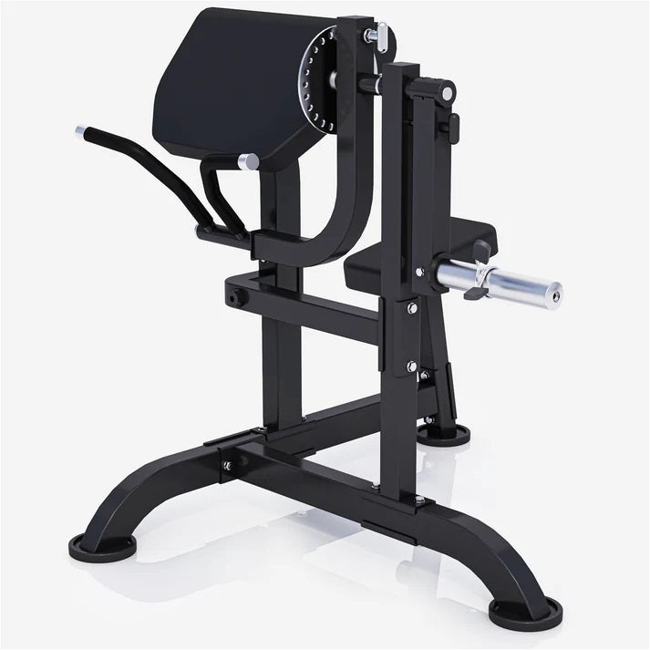 Scott suolelis 2-in-1 Pro