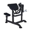 Scott suolelis 2-in-1 Pro