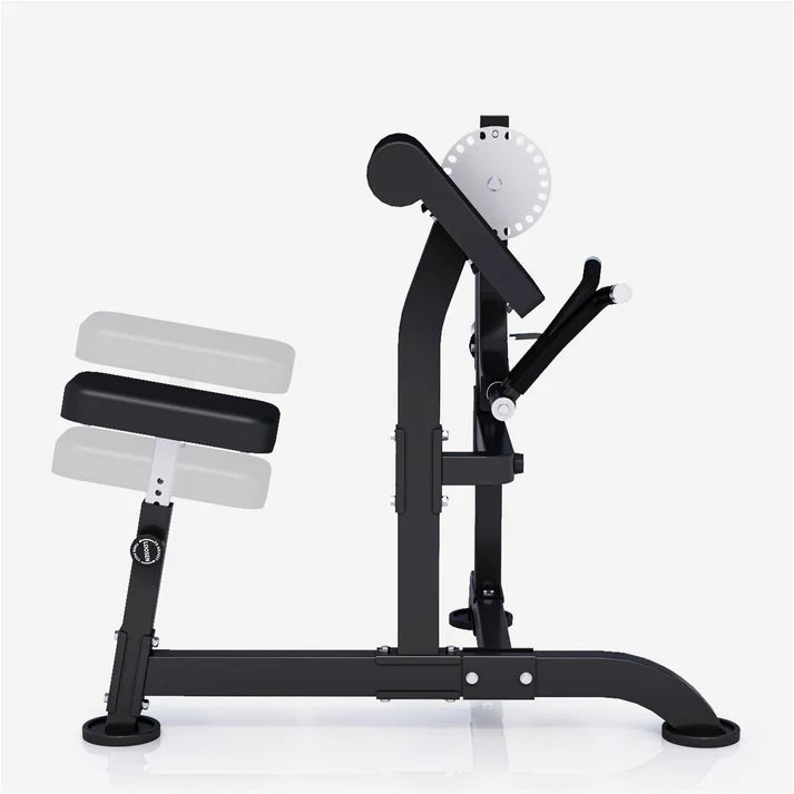 Scott suolelis 2-in-1 Pro