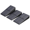 Reguliuojama blauzdų treniruočių platforma max 300 kg