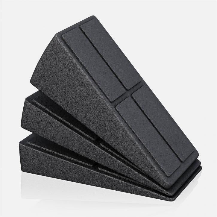 Reguliuojama blauzdų treniruočių platforma max 300 kg