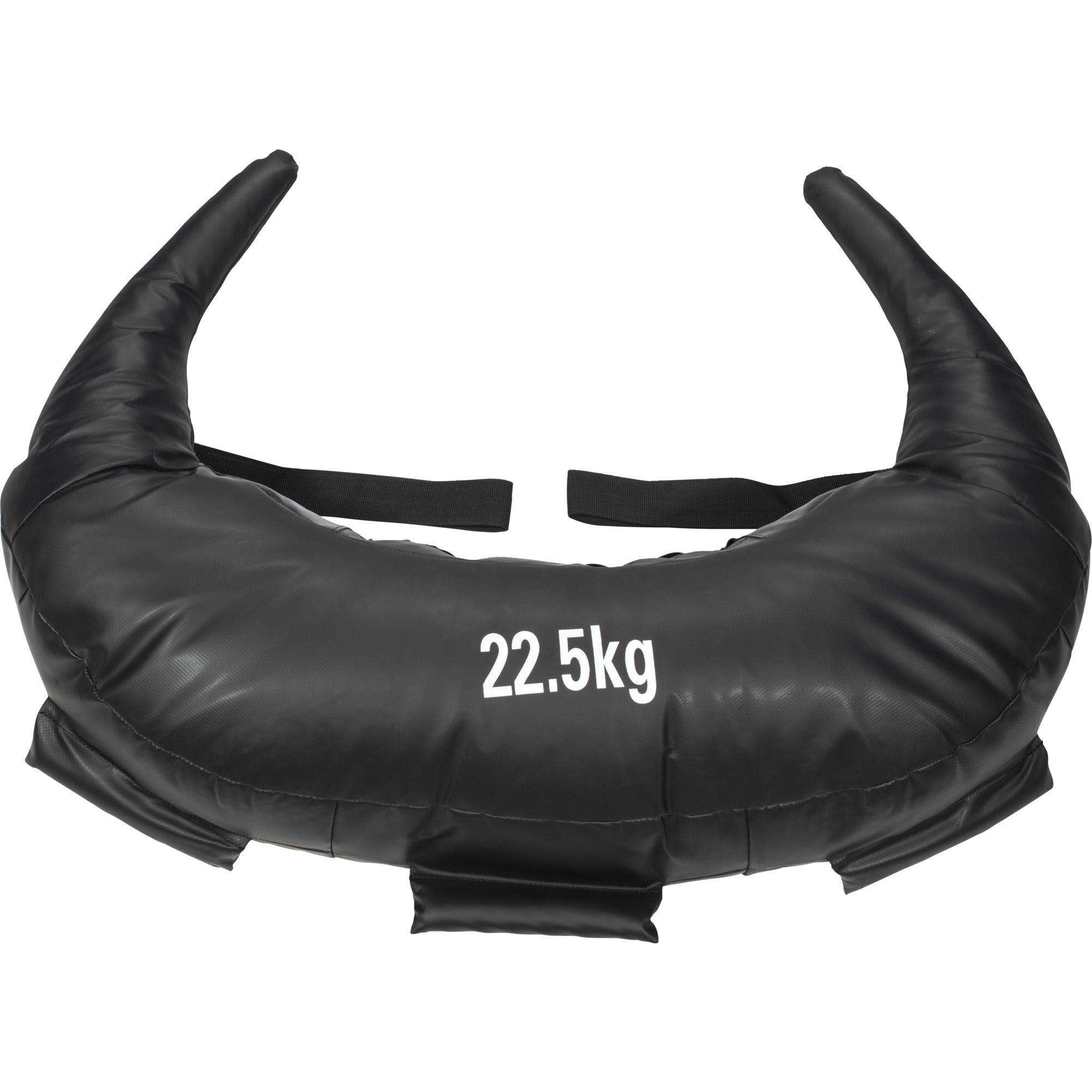 Bulgarian Bag – funkcinei jėgos ir fitneso treniruotei, 5–22,5 kg
