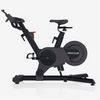 Speedbike S2 spinning dviratis su Bluetooth