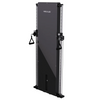 SmartGym H8 sieninė skriemulių sistema, 50 kg