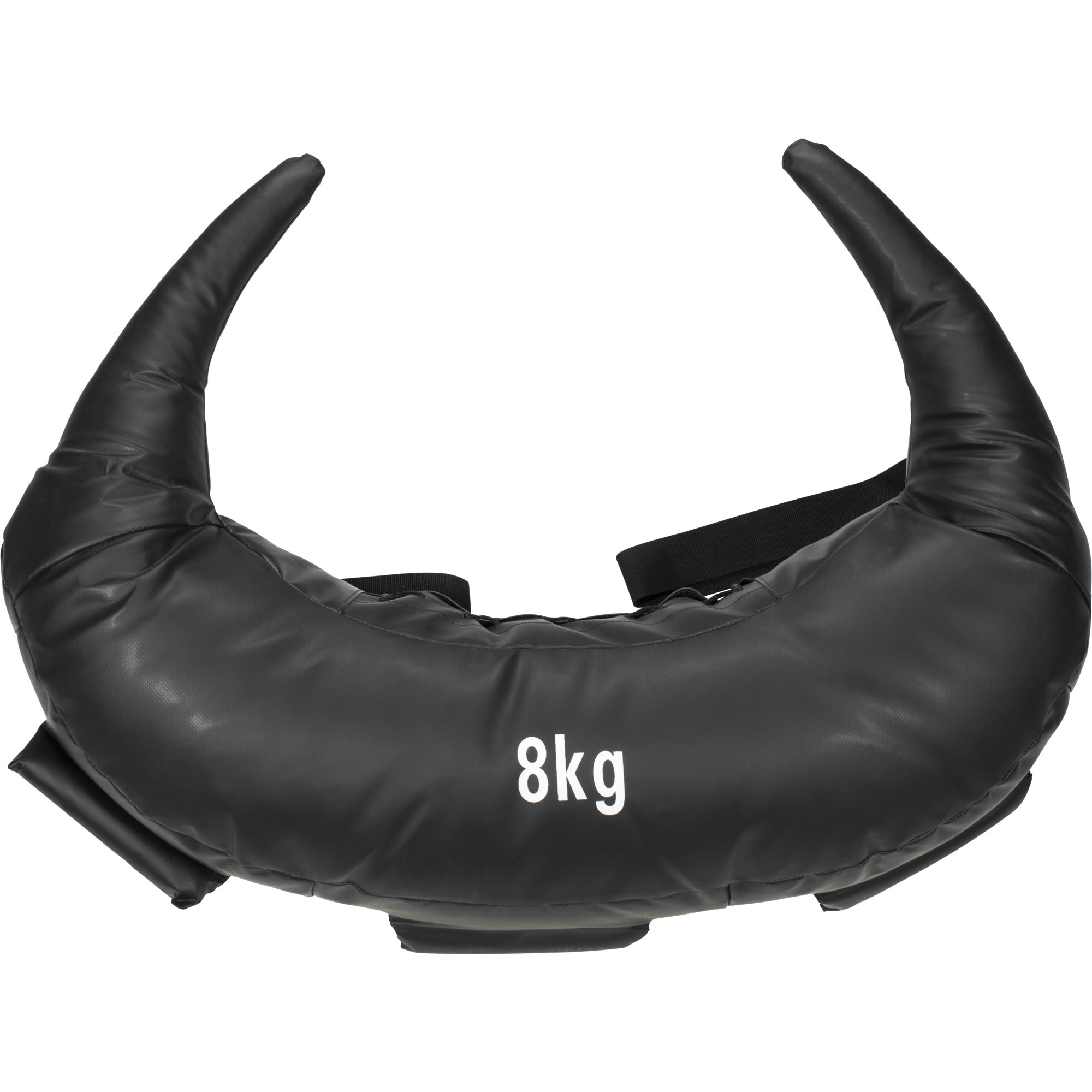 Bulgarian Bag – funkcinei jėgos ir fitneso treniruotei, 5–22,5 kg