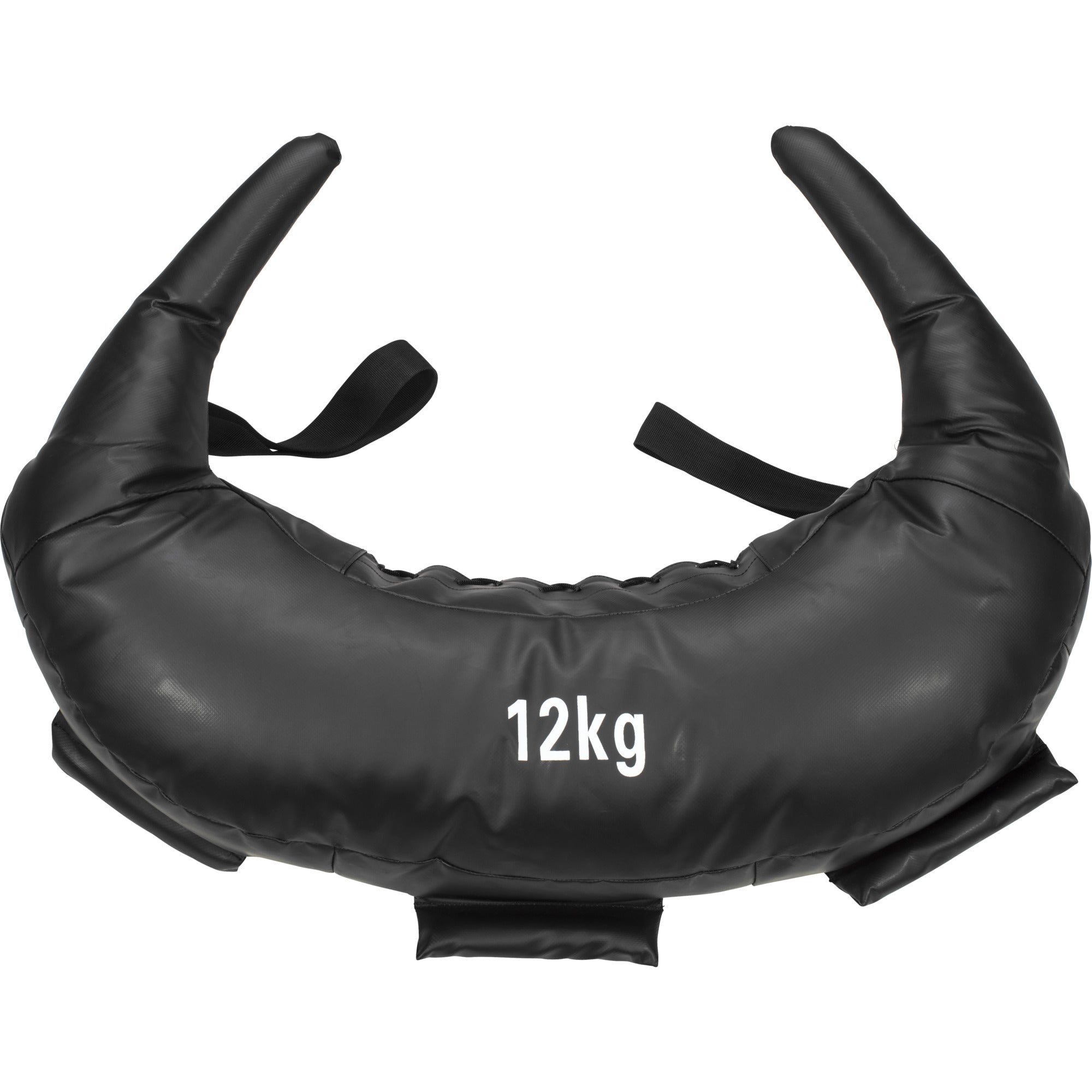 Bulgarian Bag – funkcinei jėgos ir fitneso treniruotei, 5–22,5 kg