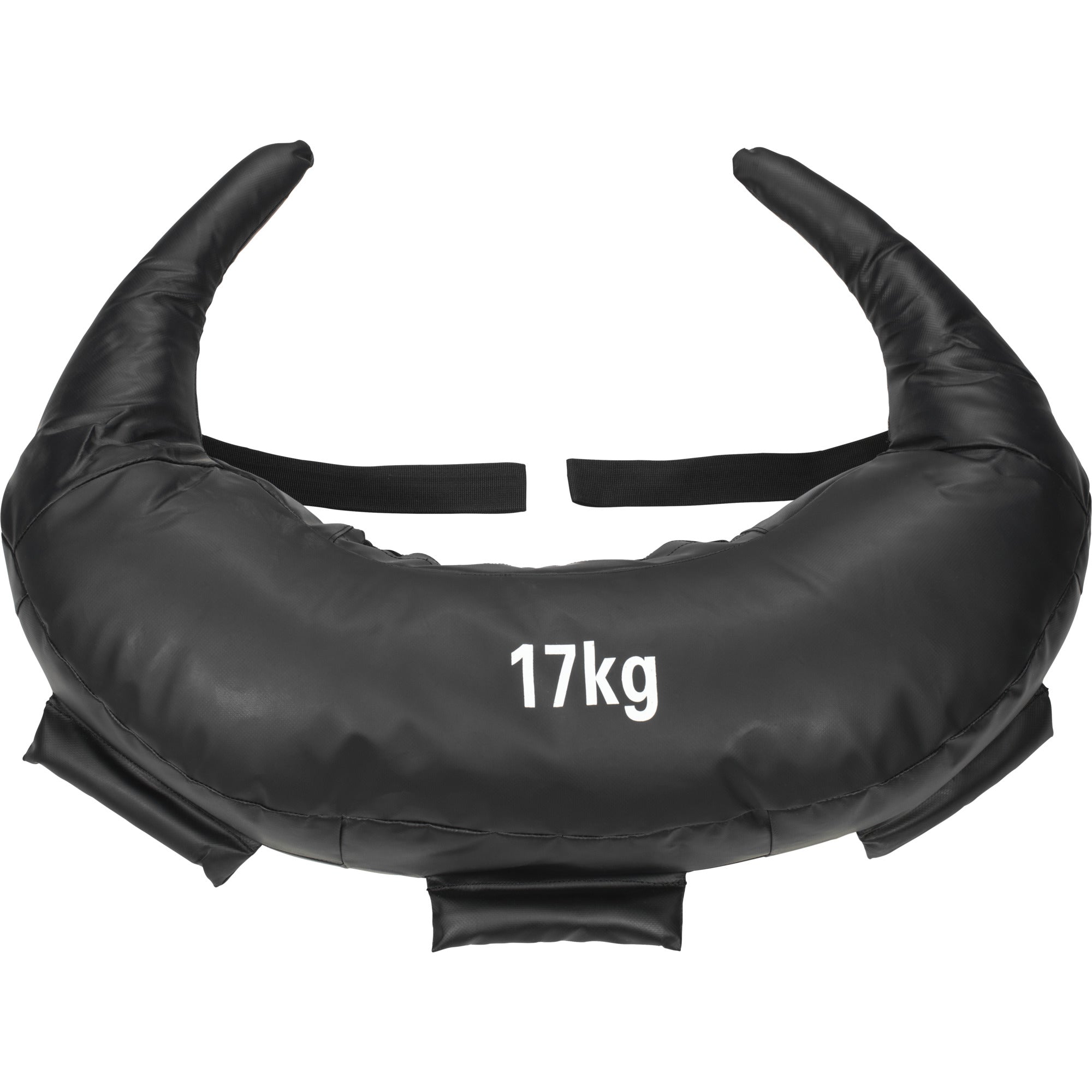 Bulgarian Bag – funkcinei jėgos ir fitneso treniruotei, 5–22,5 kg