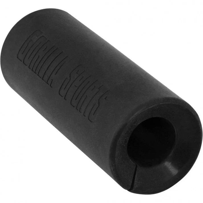 Fat Grips rankenos štangai 2 vnt.