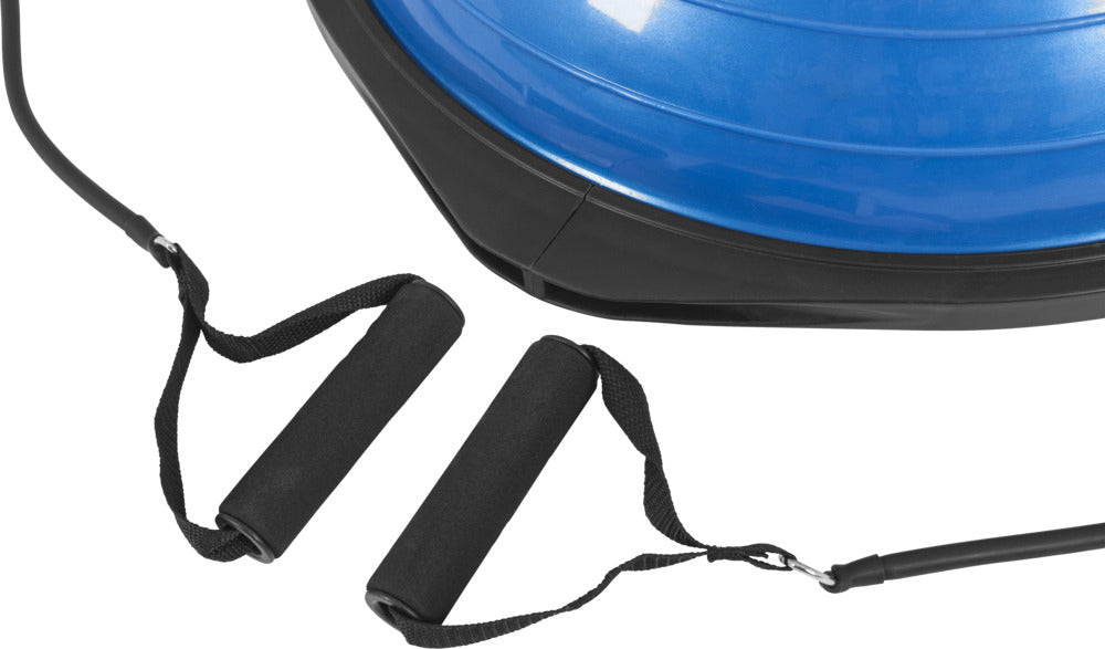 Bosu kamuolys / Balance Trainer 52 cm