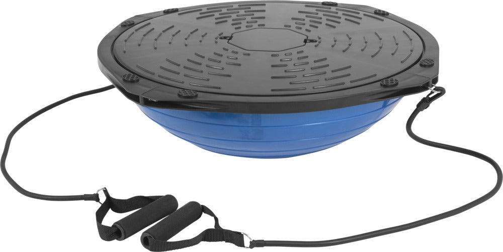 Bosu kamuolys / Balance Trainer 52 cm